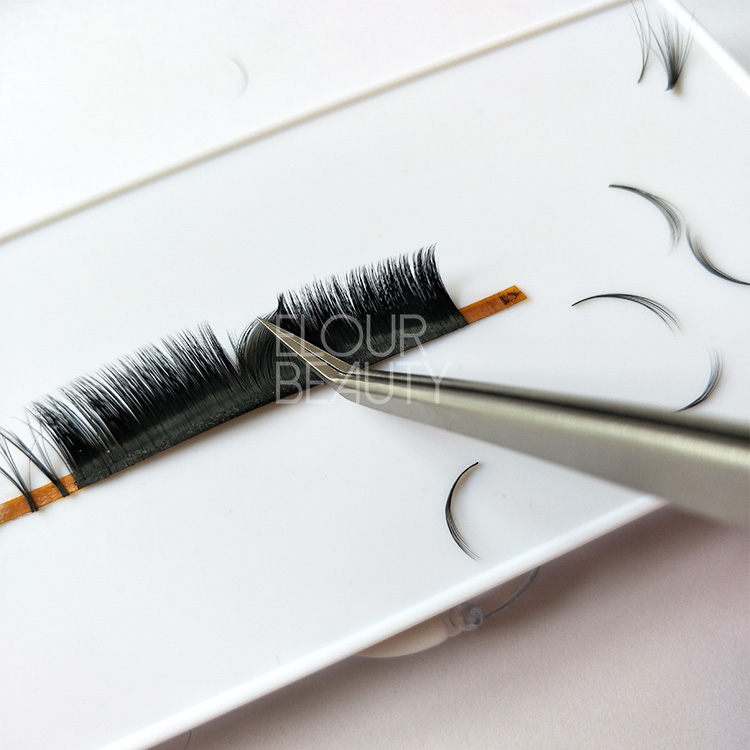 Private Label Auto Fan Eyelash Extension China.jpg